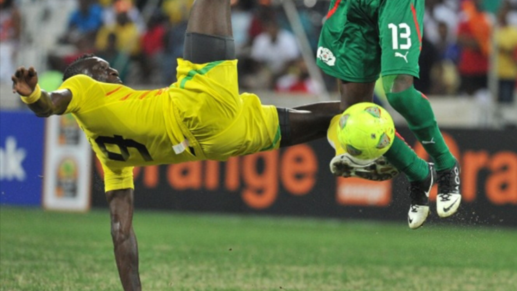 Capture+_2018-08-13-11-12-07