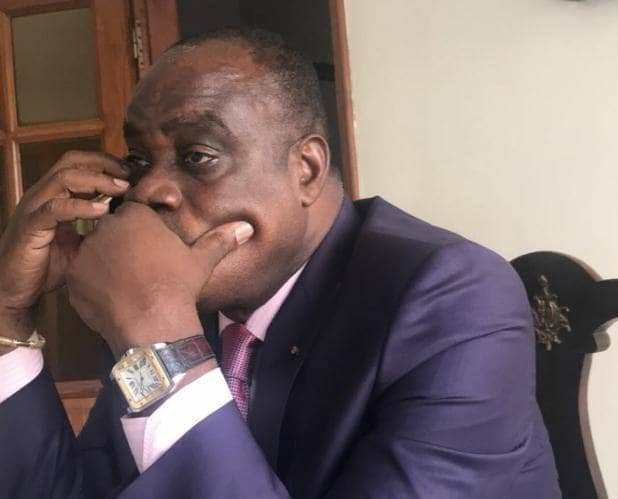 FOOTBALL: GOMIDO FAIT PEAU NEUVE