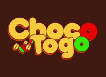 logo de ChocoTogo