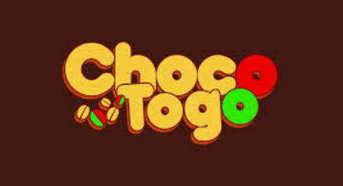 logo de ChocoTogo