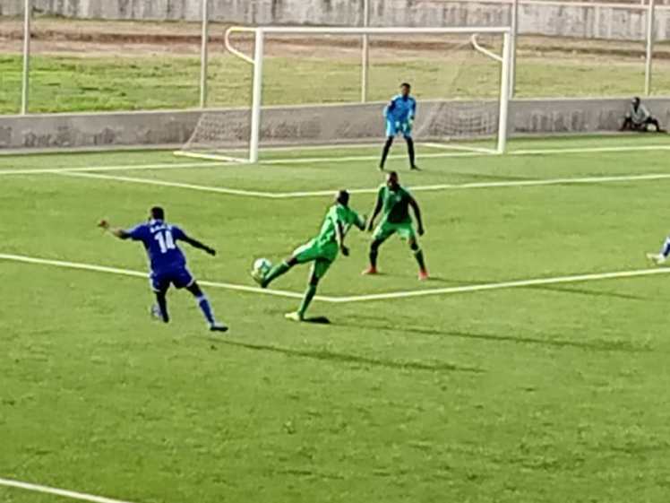 FOOT/D1(J1): ASCK ÉPINGLE KOROKI