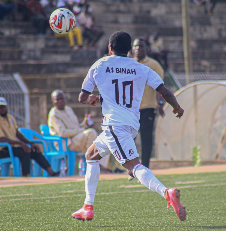 Coupes nationales au Togo: l’urgence de remettre de l’ordre